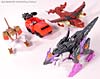 Transformers Classics Trypticon - Image #33 of 72