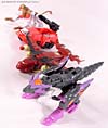 Transformers Classics Trypticon - Image #34 of 72