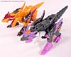 Transformers Classics Trypticon - Image #35 of 72