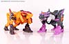 Transformers Classics Trypticon - Image #37 of 72