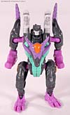 Transformers Classics Trypticon - Image #39 of 72