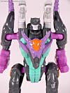 Transformers Classics Trypticon - Image #40 of 72