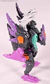Transformers Classics Trypticon - Image #44 of 72