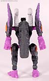 Transformers Classics Trypticon - Image #46 of 72