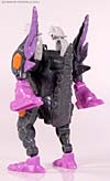Transformers Classics Trypticon - Image #47 of 72
