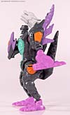 Transformers Classics Trypticon - Image #48 of 72