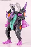 Transformers Classics Trypticon - Image #49 of 72