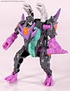 Transformers Classics Trypticon - Image #51 of 72
