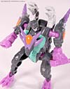 Transformers Classics Trypticon - Image #52 of 72