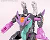 Transformers Classics Trypticon - Image #53 of 72