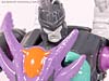 Transformers Classics Trypticon - Image #54 of 72
