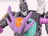Transformers Classics Trypticon - Image #56 of 72