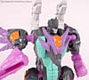 Transformers Classics Trypticon - Image #57 of 72