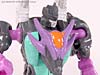Transformers Classics Trypticon - Image #58 of 72