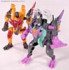 Transformers Classics Trypticon - Image #60 of 72