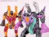 Transformers Classics Trypticon - Image #61 of 72