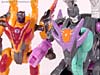 Transformers Classics Trypticon - Image #62 of 72