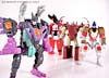Transformers Classics Trypticon - Image #69 of 72