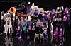 Transformers Classics Trypticon - Image #71 of 72