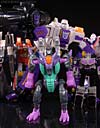 Transformers Classics Trypticon - Image #72 of 72