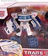 Transformers Classics Ultra Magnus - Image #3 of 143
