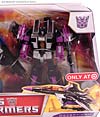 Transformers Classics Ultra Magnus - Image #4 of 143