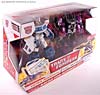 Transformers Classics Ultra Magnus - Image #7 of 143
