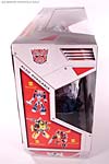 Transformers Classics Ultra Magnus - Image #8 of 143