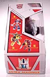 Transformers Classics Ultra Magnus - Image #9 of 143