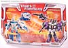 Transformers Classics Ultra Magnus - Image #11 of 143