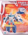 Transformers Classics Ultra Magnus - Image #12 of 143