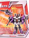 Transformers Classics Ultra Magnus - Image #15 of 143