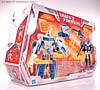 Transformers Classics Ultra Magnus - Image #17 of 143