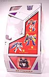 Transformers Classics Ultra Magnus - Image #18 of 143
