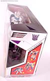 Transformers Classics Ultra Magnus - Image #19 of 143