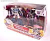Transformers Classics Ultra Magnus - Image #21 of 143