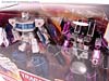 Transformers Classics Ultra Magnus - Image #22 of 143