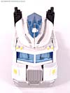 Transformers Classics Ultra Magnus - Image #23 of 143