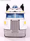 Transformers Classics Ultra Magnus - Image #24 of 143