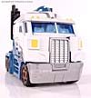 Transformers Classics Ultra Magnus - Image #25 of 143