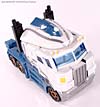 Transformers Classics Ultra Magnus - Image #26 of 143