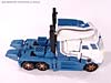 Transformers Classics Ultra Magnus - Image #27 of 143