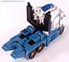 Transformers Classics Ultra Magnus - Image #28 of 143