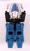 Transformers Classics Ultra Magnus - Image #29 of 143