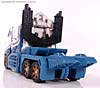 Transformers Classics Ultra Magnus - Image #30 of 143