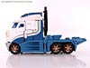 Transformers Classics Ultra Magnus - Image #31 of 143