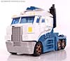 Transformers Classics Ultra Magnus - Image #32 of 143