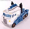 Transformers Classics Ultra Magnus - Image #33 of 143