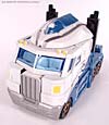 Transformers Classics Ultra Magnus - Image #34 of 143