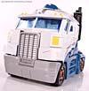Transformers Classics Ultra Magnus - Image #35 of 143